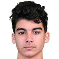 Cristi Ştefan fm 2019