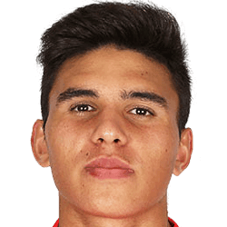 Ricardo Matos fm 2019