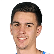 Florijan Fumic fm 2019