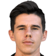 Rúben Moura fm 2019