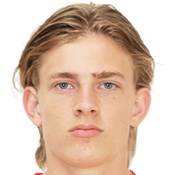 Joachim Rothmann fm 2019