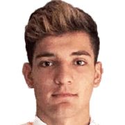 Kazım Çelik fm 2019