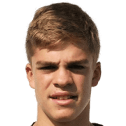 Miguel Carvalho fm 2019