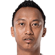 Mohd Haris Safwan Mohd Kamal fm 2019