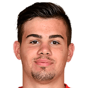 Adrian Blecic fm 2019