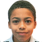 Sérgio Andrade fm 2019