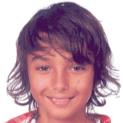 Diogo Santos fm 2019