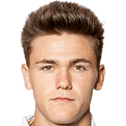 Zdravko Simonovic fm 2019