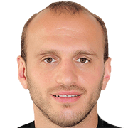 Alaattin Tosun fm 2019