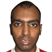 J. Kalaiselvan fm 2019