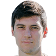 Ivan Ljubicic fm 2019