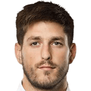 Jerko Separovic fm 2019