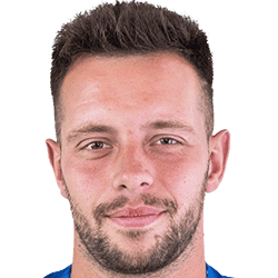 Troy Greening fm 2019