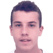 André Silva fm 2019