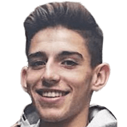 João Gonçalves fm 2019