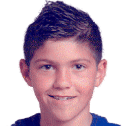 Gonçalo Nunes fm 2019