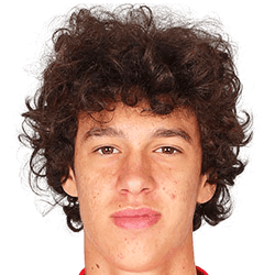 Petar Pavlicevic fm 2019