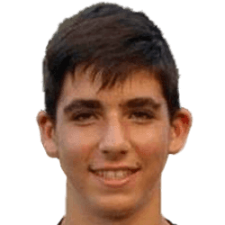 Gonçalo Costa fm 2019