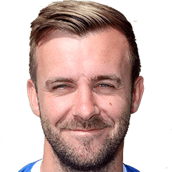 Laurence Wilson fm 2019