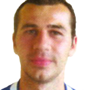 János Bodnár fm 2019