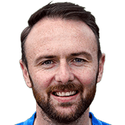 Michael Bolochoweckyj fm 2019