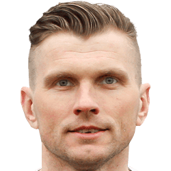 Pawel Mlodzinski fm 2019