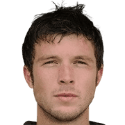 David Samson fm 2019