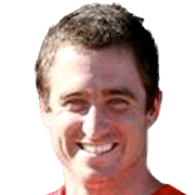 Mitchell Thompson fm 2019