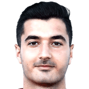 Sefa Özdemir fm 2019