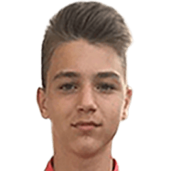 Cristi Chira fm 2019