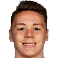 Igor Vorobjov fm 2019