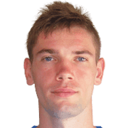 Dejan Vukomanovic fm 2019