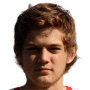 Tobias Wentin fm 2019