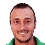 Dimitris Skliopidis fm 2019