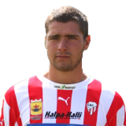 Benjamin Storbacka fm 2019