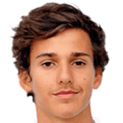 Fernando Silva fm 2019
