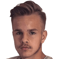 Radu Botiş fm 2019