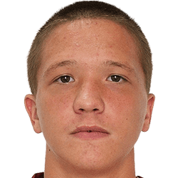 Eduard Gavrilov fm 2019