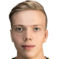 Viljami Aittokoski fm 2019