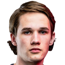 Eemeli Virta fm 2019