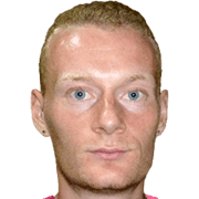 Daniell Zeleny fm 2019