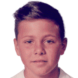 Hugo Oliveira fm 2019