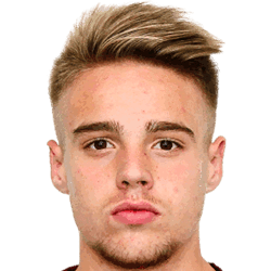 Rui Ferreira fm 2019