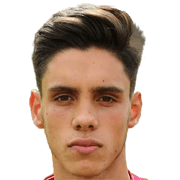 Miguel Vilela fm 2019