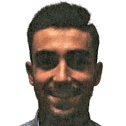 Hugo Meireles fm 2019