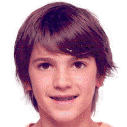 Guilherme Silva fm 2019