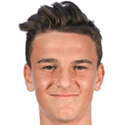 Victor Trucă fm 2019