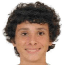 Miguel Rodeia fm 2019