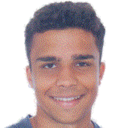 Mauro Afonso fm 2019