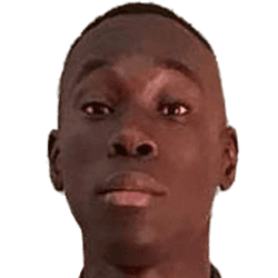 Anderson Sebastião fm 2019